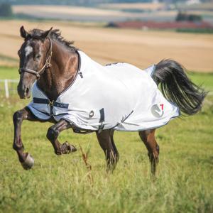 20700001-272-115-couverture-anti-mouches-pour-cheval-horseven-white-navy