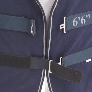 20710001-132-105-couverture-polaire-pour-cheval-horseven-navy