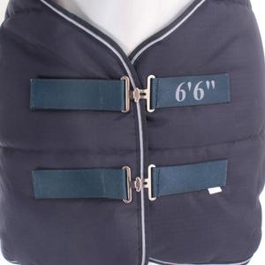 20730001-132-125-couverture-d-ecurie-pour-cheval-horseven-300g-navy
