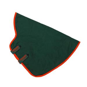 aaaana-gr00-couvre-cou-pour-cheval-horseware-rambo-orig-lite-0g-green-red