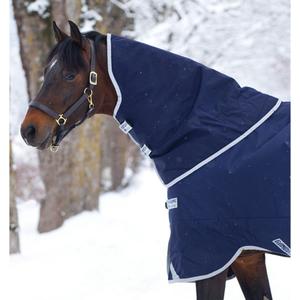 product/h/o/horseware_aaaanb-bi00.jpg