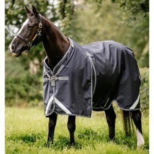 product/h/o/horseware_aaaf00-bjji-66_navy-thunderstorm-grey-silver_1.jpg
