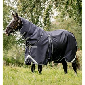 aaaf01-bjji-66-couverture-d-exterieur-pour-cheval-impermeable-avec-couvre-cou-horseware-rambo-optimo-plus-0g-400g-navy-thunderstorm-grey-silver