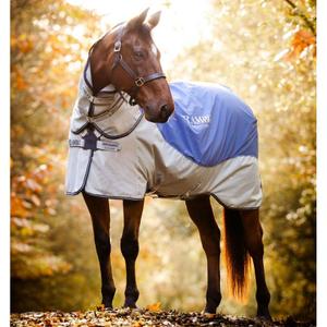 product/h/o/horseware_aaafmb-bj00_1.jpg
