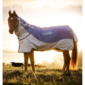 product/h/o/horseware_aaafmb-bj00_2.jpg
