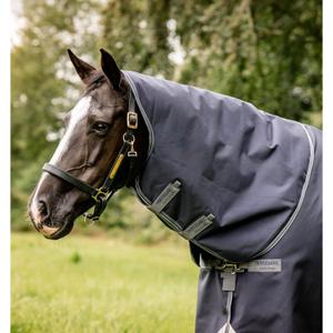 product/h/o/horseware_aaafnb-bjji-la_navy-thunderstorm-grey-silver_1.jpg