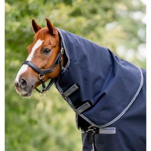 product/h/o/horseware_aaasnd-bjji-la_navy-thunderstorm-grey-silver_1.jpg
