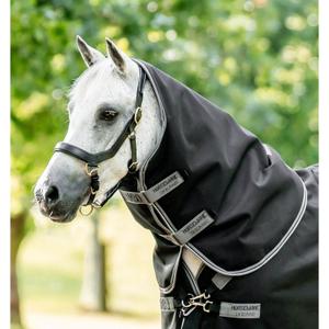 aaasnd-kjji-la-couvre-cou-pour-cheval-horseware-rambo-1680d-plus-turnout-250g-black-thunderstorm-grey-silver