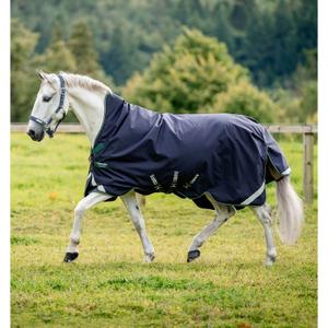 aaawa3-bhi0-66-couverture-d-exterieur-impermeable-pour-cheval-horseware-rambo-1620d-wug-turnout-400g-navy-hunter-green-silver