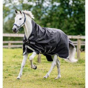 product/h/o/horseware_aaawa3-kjji-66_black-thunderstorm-grey-silver_1.jpg