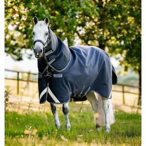 aaax03-bjji-66-couverture-d-exterieur-impermeable-pour-cheval-horseware-rambo-1680d-plus-turnout-vl-450g-navy-thunderstorm-grey-silver