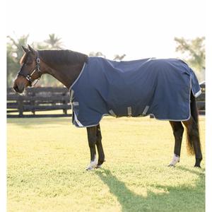 product/h/o/horseware_aabal0-bjd0-66_navy-titanium-grey-classic-blue_1.jpg