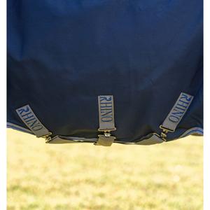 product/h/o/horseware_aabal0-bjd0-66_navy-titanium-grey-classic-blue_3.jpg