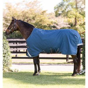 aabal2-bjaj-66-couverture-d-exterieur-pour-cheval-horseware-rhino-100g-navy-grey-aqua-grey