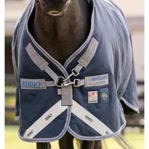 product/h/o/horseware_aabblw-bjd0-45_navy-titanium-grey-classic-blue_2.jpg