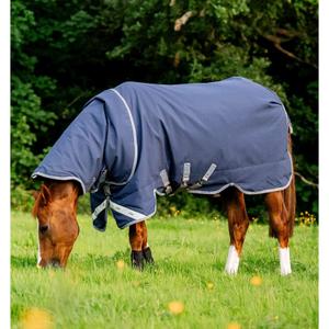 product/h/o/horseware_aabpv4-bjd0-66_navy-titanium-grey-classic-blue_1.jpg