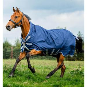 aabw61-bjd0-66-couverture-d-exterieur-pour-cheval-horseware-rhino-wug-turnout-100g-navy-titanium-grey-classic-blue