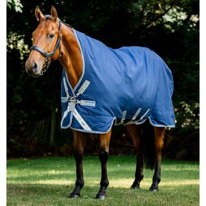 product/h/o/horseware_aabwl0-bjd0-66_navy-titanium-grey-classic-blue_1.jpg