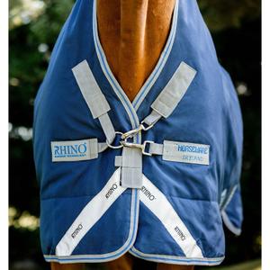 product/h/o/horseware_aabwl0-bjd0-66_navy-titanium-grey-classic-blue_2.jpg