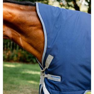 product/h/o/horseware_aabwl0-bjd0-66_navy-titanium-grey-classic-blue_3.jpg