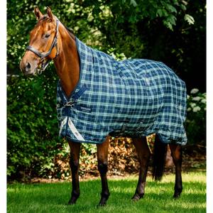 aabwl0-h3bh-66-couverture-d-exterieur-pour-cheval-horseware-rhino-wug-0g-hunter-check-navy-green