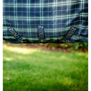 product/h/o/horseware_aabwl0-h3bh-66_hunter-check-navy-green_2.jpg