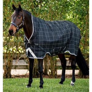 aabwl0-kiwi-66-couverture-d-exterieur-pour-cheval-horseware-rhino-wug-0g-blk-grey-white-chk-gray