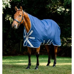 aabwv4-bjd0-66-couverture-d-exterieur-pour-cheval-horseware-rhino-wug-turnout-vl-450g-navy-titanium-grey-classic-blue