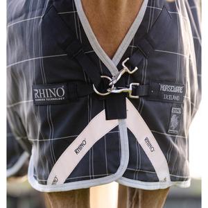 product/h/o/horseware_aabxl0-kiwi-45_blk-grey-white-chk-gray_2.jpg