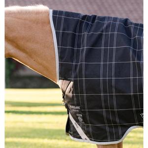 product/h/o/horseware_aabxl0-kiwi-45_blk-grey-white-chk-gray_3.jpg