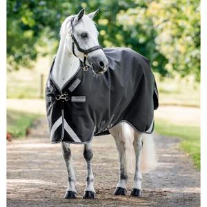 product/h/o/horseware_aaeal0-kjji-66_black-thunderstorm-grey-silver_1.jpg