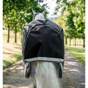 product/h/o/horseware_aaeal0-kjji-66_black-thunderstorm-grey-silver_3.jpg