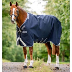 product/h/o/horseware_aaeal1-bjji-66_navy-thunderstorm-grey-silver_1.jpg
