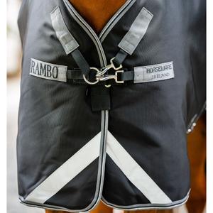 product/h/o/horseware_aaeal1-kjji-66_black-thunderstorm-grey-silver_2.jpg