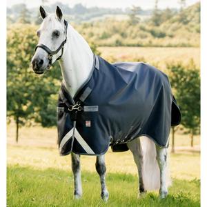 aaealw-bjji-66-couverture-d-exterieur-pour-cheval-horseware-rambo-1680d-250g-navy-thunderstorm-grey-silver