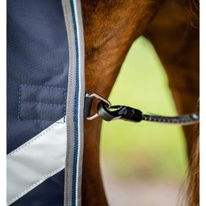 product/h/o/horseware_aaealw-bjji-66_navy-thunderstorm-grey-silver_3.jpg
