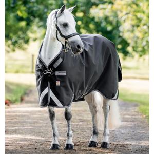 product/h/o/horseware_aaealw-kjji-66_black-thunderstorm-grey-silver_1.jpg