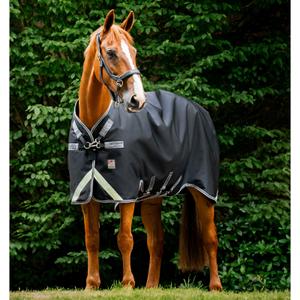 aaealx-kjji-66-couverture-d-exterieur-pour-cheval-horseware-rambo-1680d-450g-black-thunderstorm-grey-silver