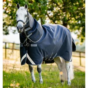 aaepl2-kjji-66-couverture-d-exterieur-pour-cheval-horseware-rambo-1680d-plus-100g-black-thunderstorm-grey-silver