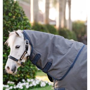 product/h/o/horseware_aaiql0-jcbc-45_grey-indigo-navy_2.jpg