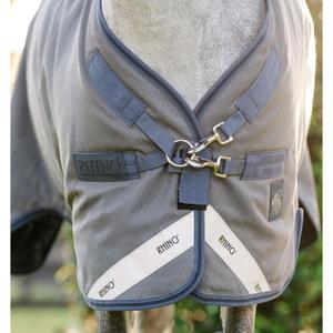 product/h/o/horseware_aaiql0-jcbc-45_grey-indigo-navy_3.jpg