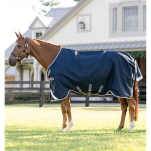 aaoal0-bji0-66-couverture-d-exterieur-pour-cheval-horseware-amigo-1200d-0g-navy-titanium-grey-silver
