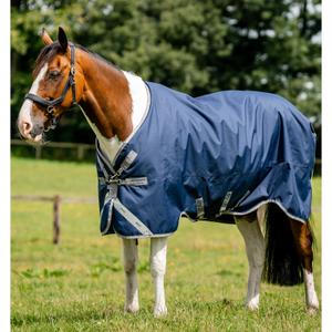 aaoal2-bji0-78-couverture-d-exterieur-pour-cheval-horseware-amigo-1200d100g-navy-titanium-grey-silver