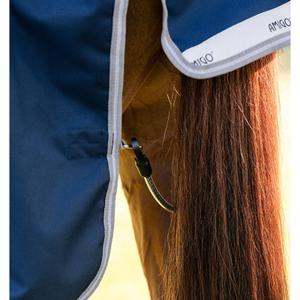 product/h/o/horseware_aaoal2-bji0-66_navy-titanium-grey-silver_3.jpg
