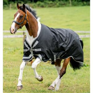 product/h/o/horseware_aaoal2-kji0-87_black-titanium-grey-silver_1.jpg