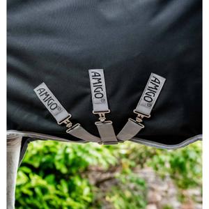 product/h/o/horseware_aaoal2-kji0-87_black-titanium-grey-silver_3.jpg