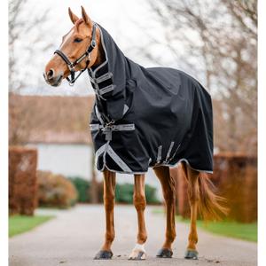 aaojl3-kji0-66-couverture-d-exterieur-pour-cheval-avec-couvre-cou-horseware-amigo-1200d-150g-black-titanium-grey-silver