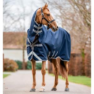 aaojl5-bji0-66-couverture-d-exterieur-pour-cheval-avec-couvre-cou-horseware-amigo-1200d-250g-navy-titanium-grey-silver