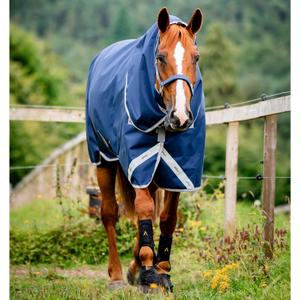product/h/o/horseware_aaopl1-bji0-66_navy-titanium-grey-silver_1.jpg