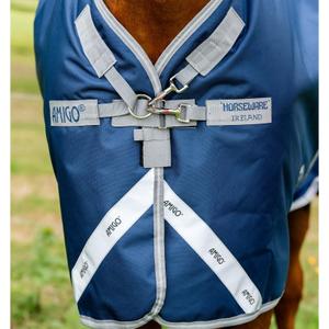 product/h/o/horseware_aaopl1-bji0-66_navy-titanium-grey-silver_3.jpg